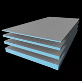 backing board